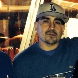 Meet your Posher, Joe